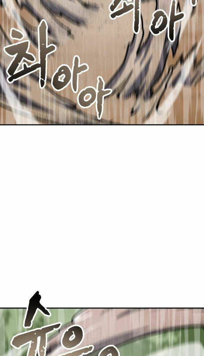 hiệp sĩ xương khô chapter 7.5 68