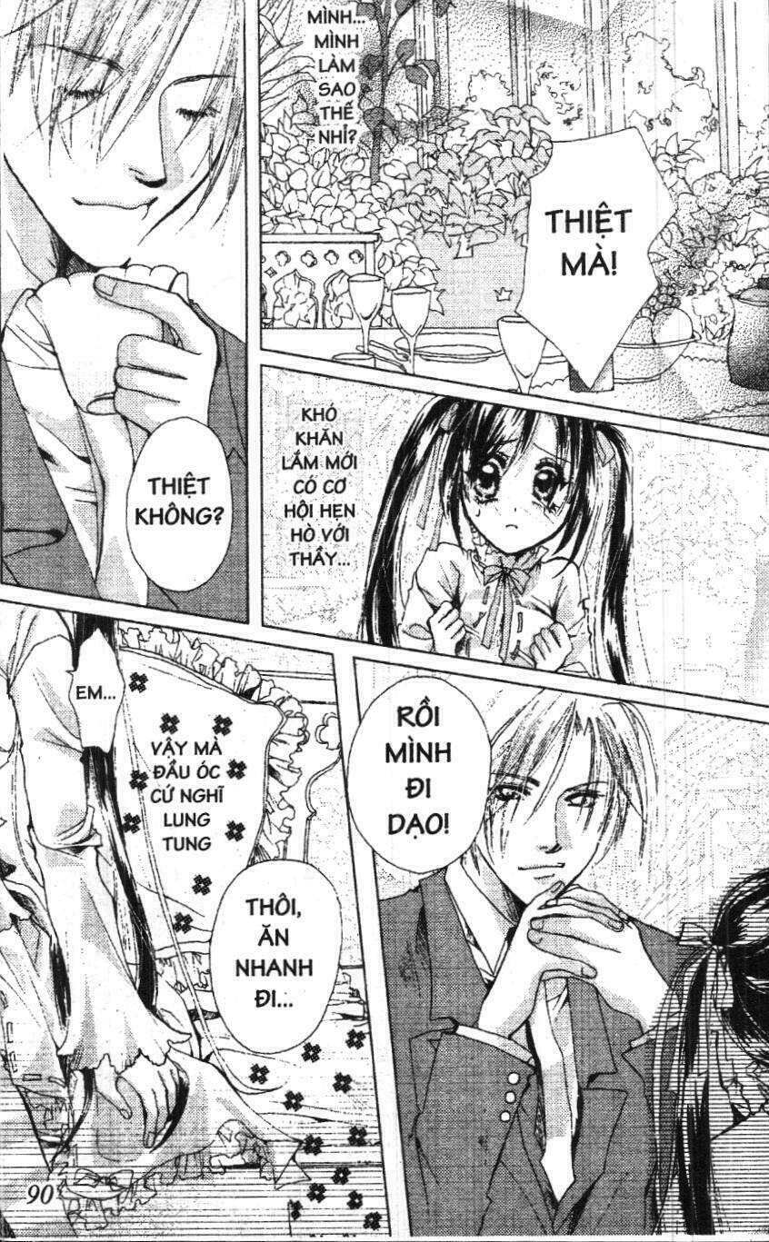 the lovers chapter 1 94