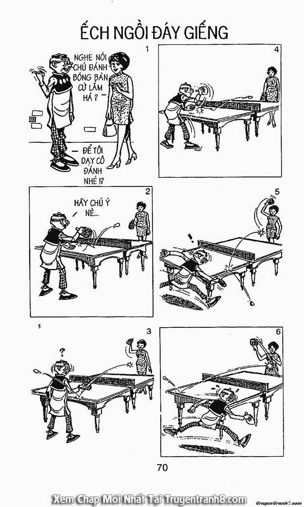 chú thoong chapter 145 6