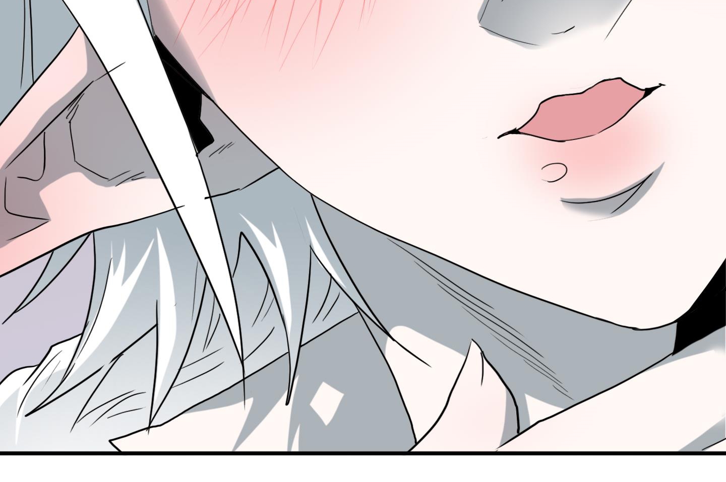 dear door chapter 139 83