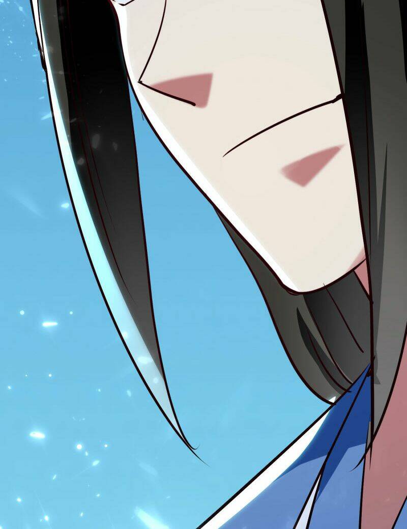 vạn giới tiên vương chapter 50 43