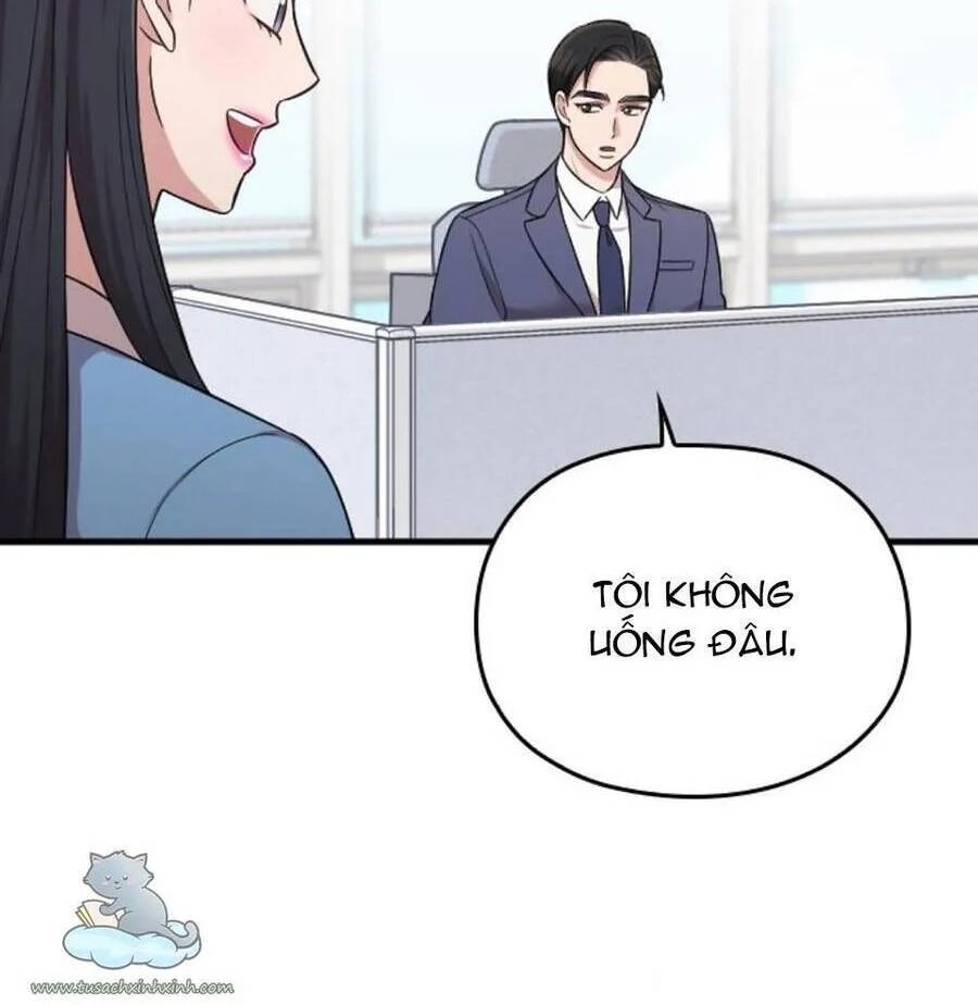 cô đi mà lấy chồng tôi chapter 23 68