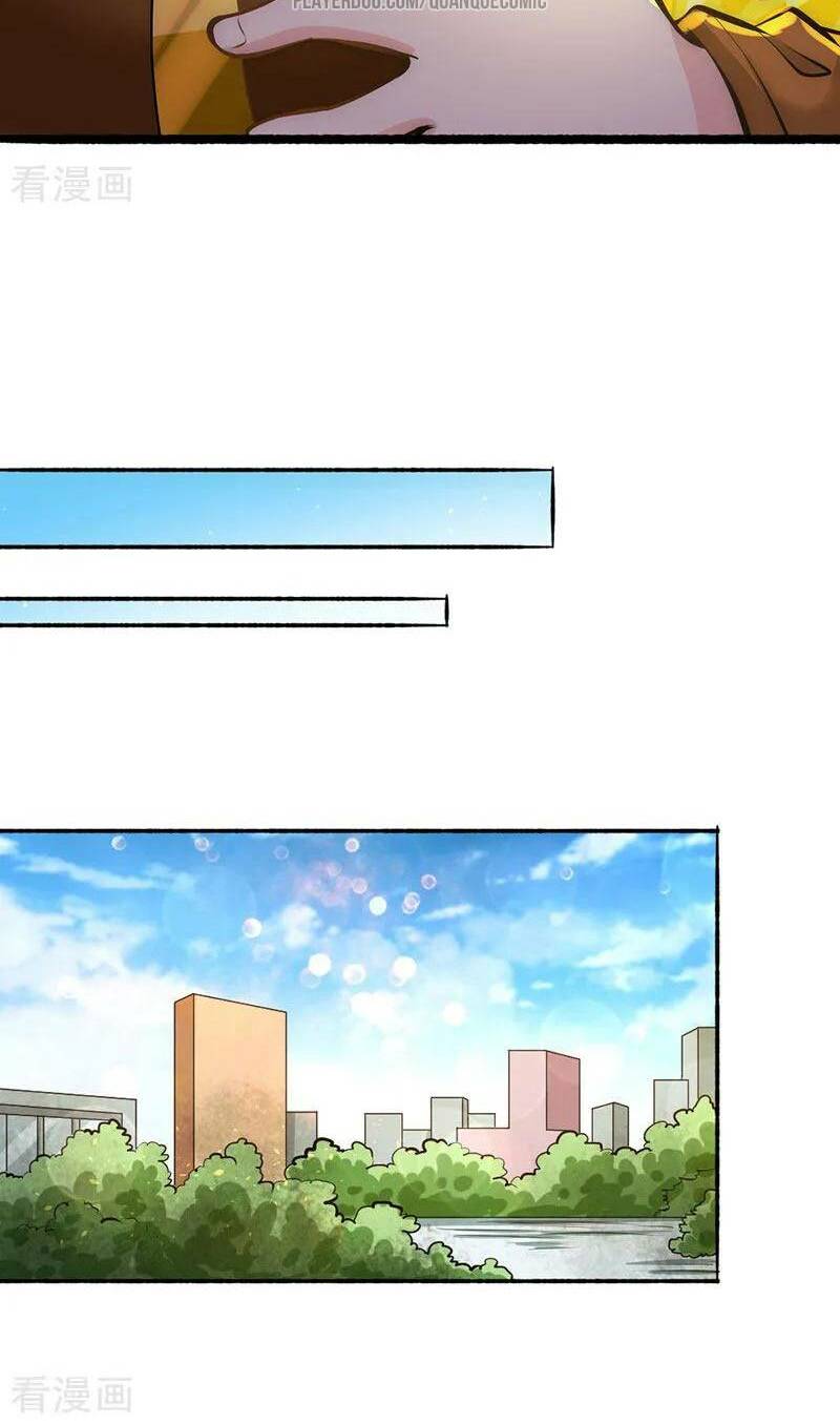 đô thị đỉnh phong cao thủ chapter 20 6