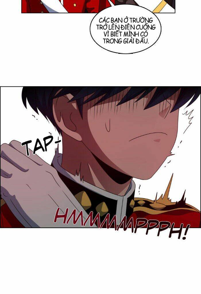 no scope chapter 11 34