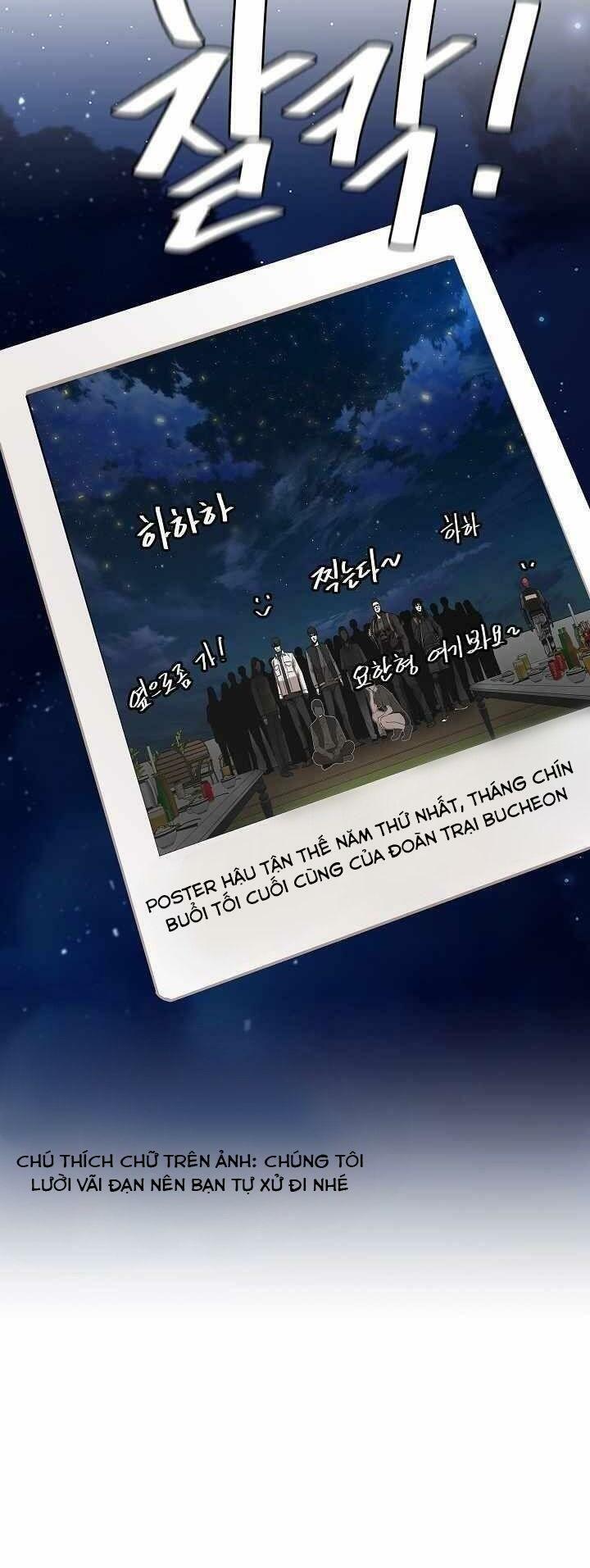 return survival chapter 90 42