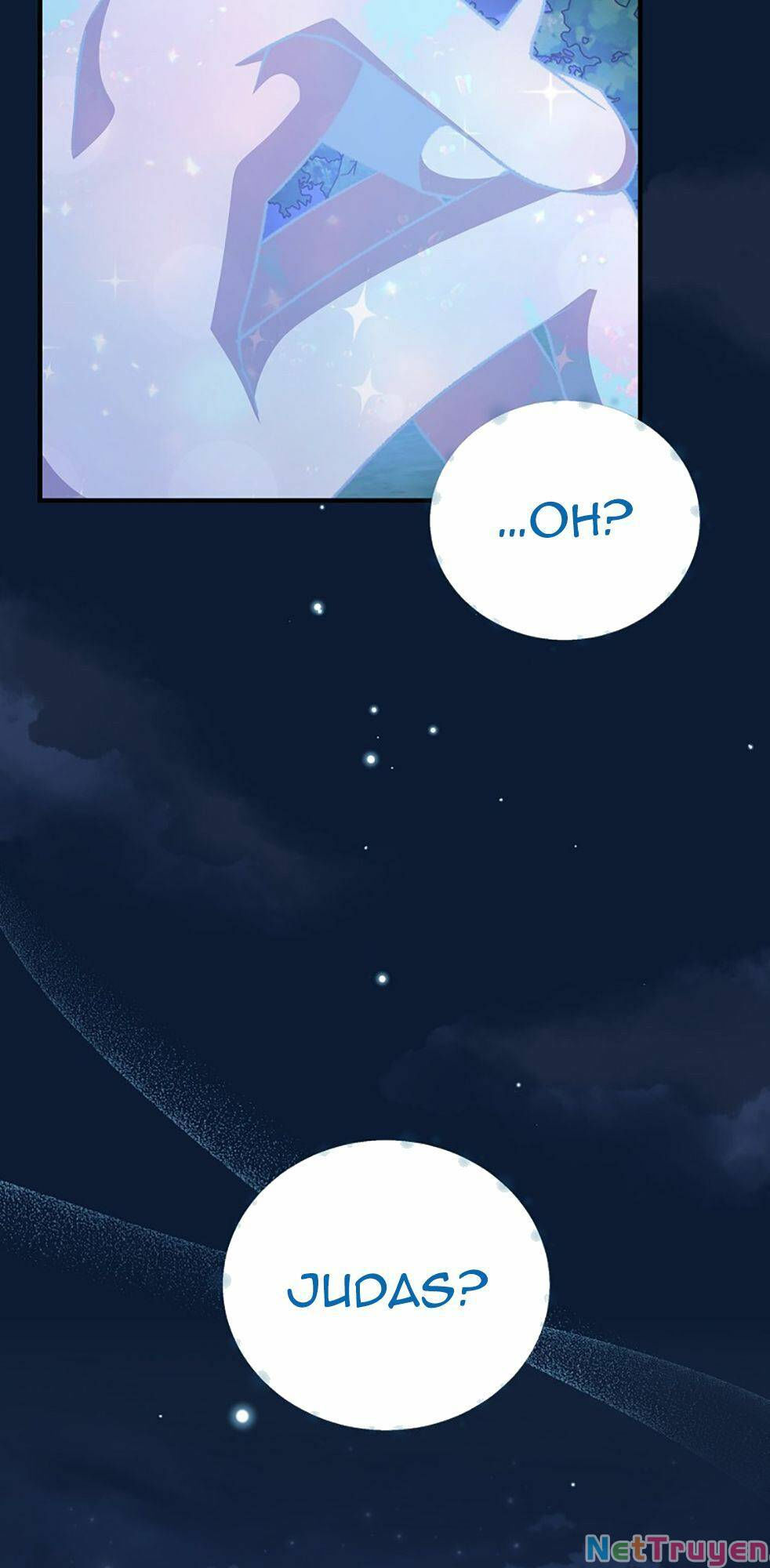 nhà hiền triết yigret chapter 58 3