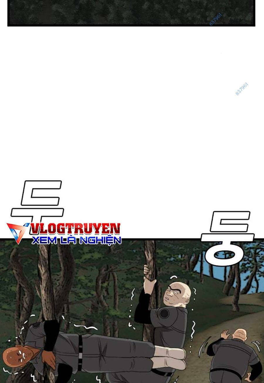 người xấu chapter 174 93