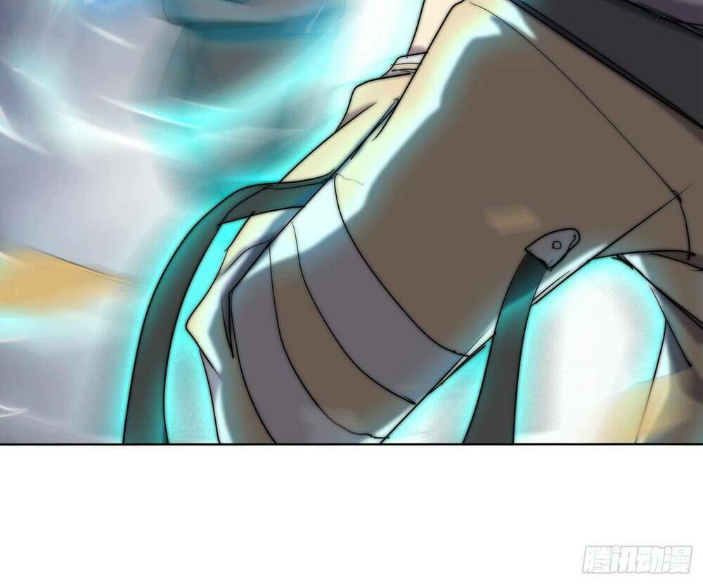 đô thị hàng thần khúc chapter 6 20