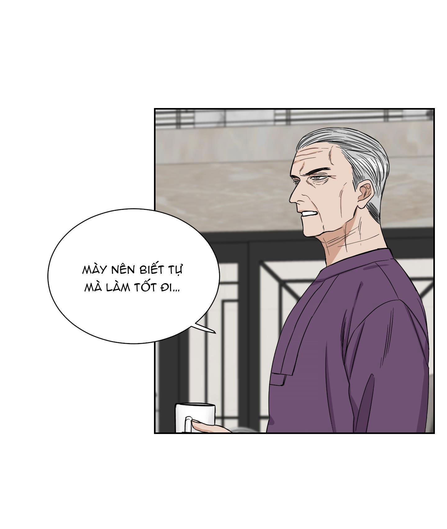 điểm dừng chân cuối cùng chapter 9 33