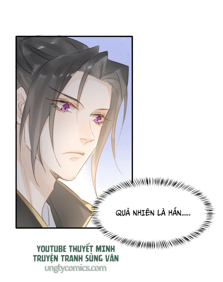 tù long chapter 7 51