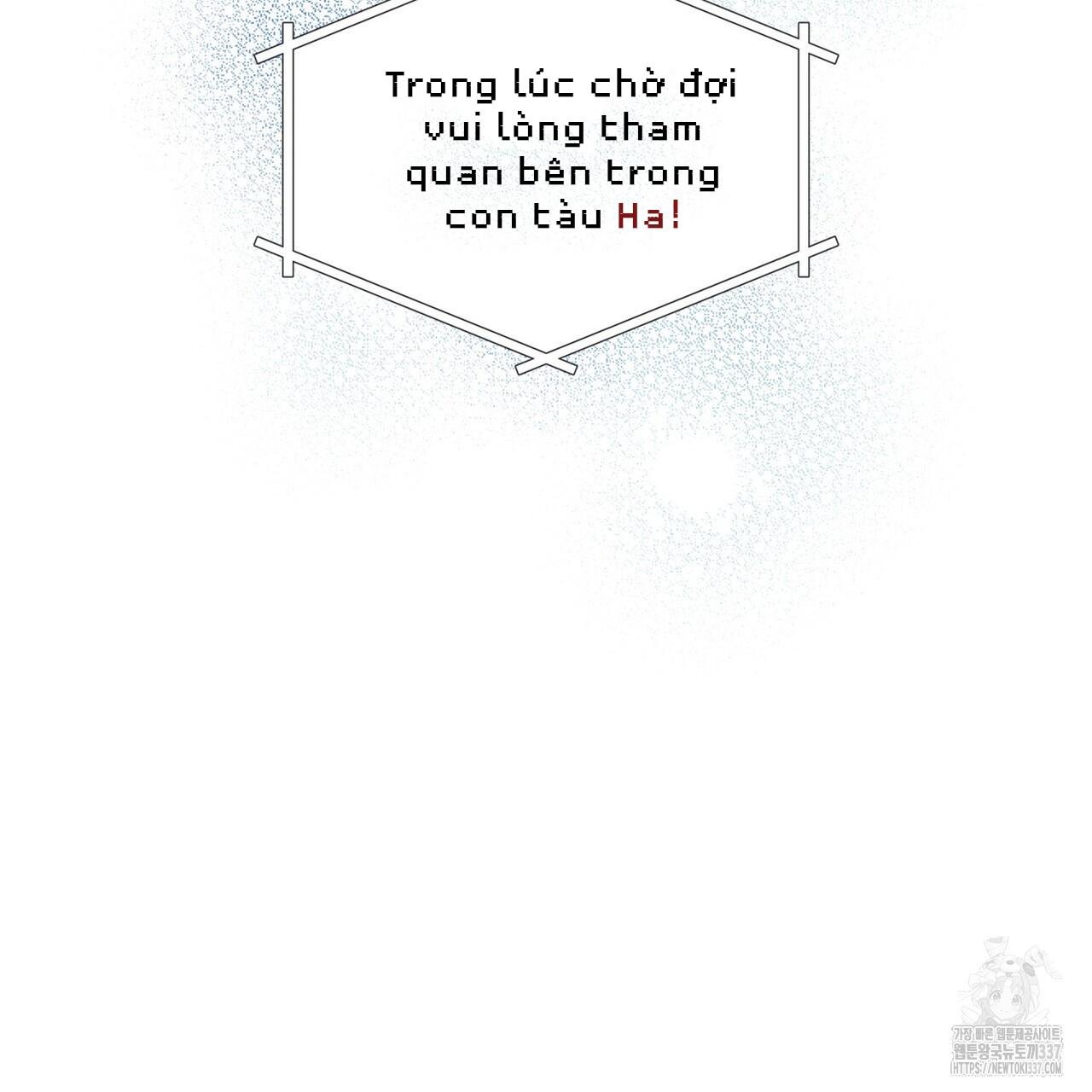 ham muốn mạnh mẽ chapter 54 68