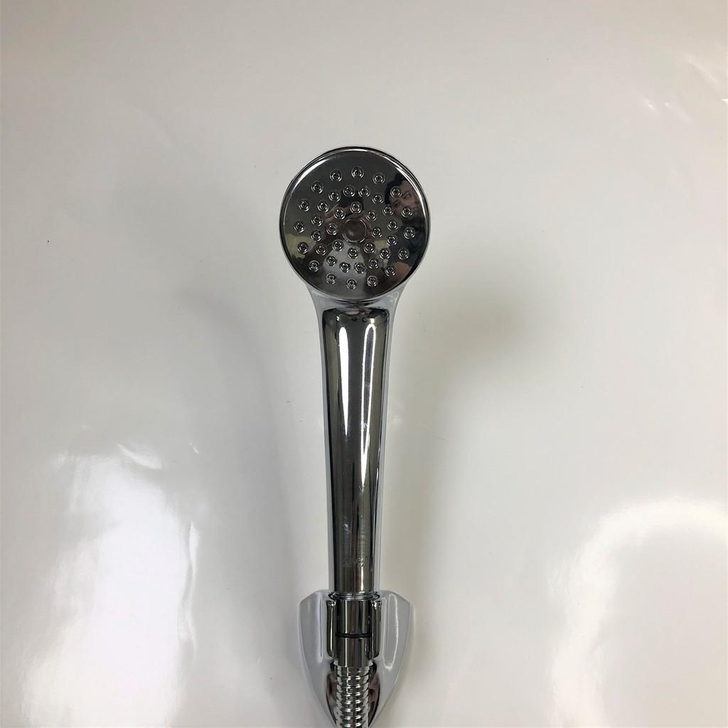 Bộ tay bát sen một chế độ phun Clever 035