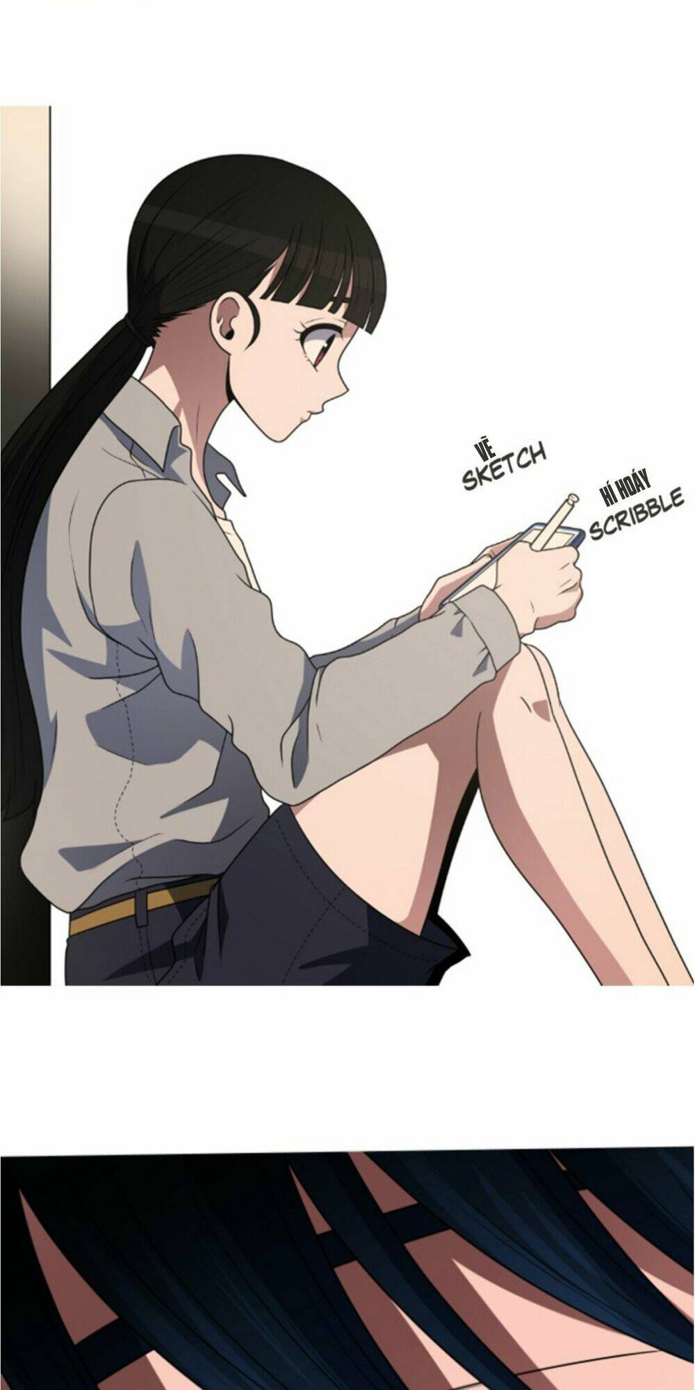 no scope chapter 42 20