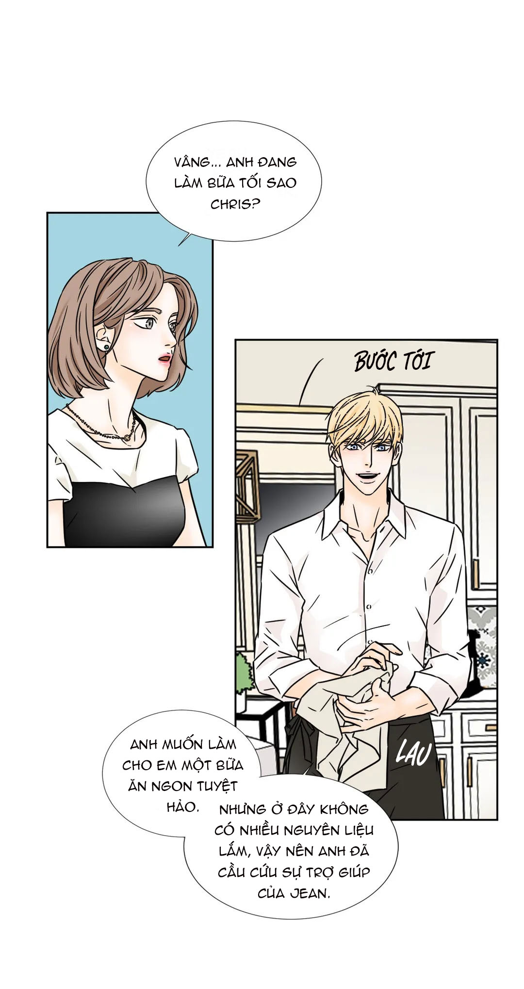 carnal karma chapter 43 13