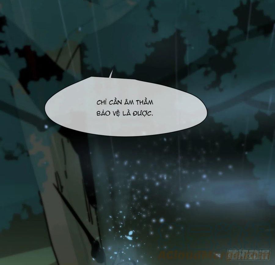 Bắt Lấy Ngao Ngao chapter 157 - Trang 15