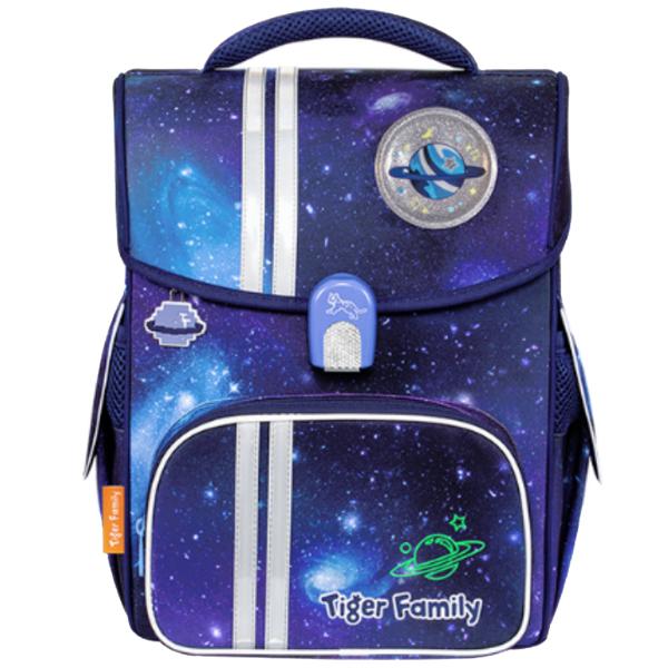 Cặp Chống Gù Jolly Pro 2 - Super Galaxy - Tiger Family TGJL-061A