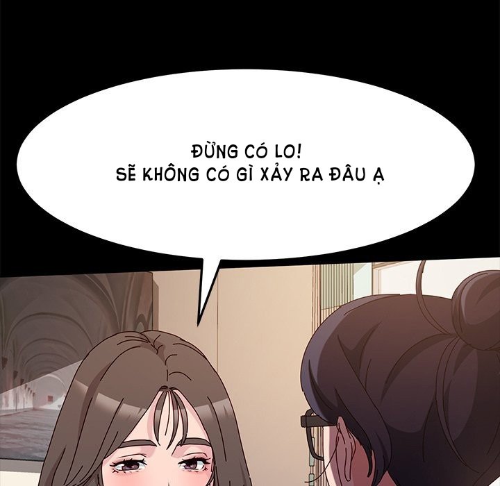 dịch vụ người mẫu chapter 10 97