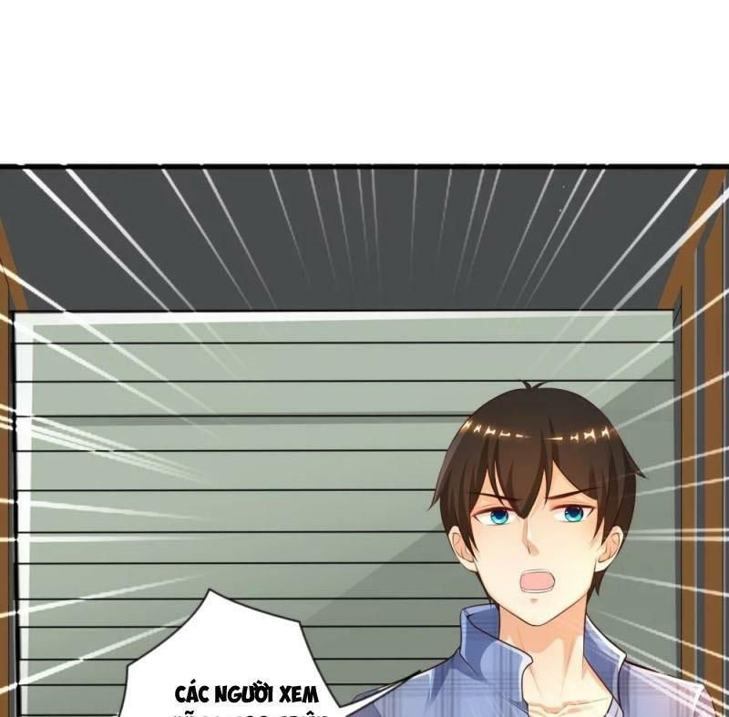 tối cường vận đào hoa chapter 116 10