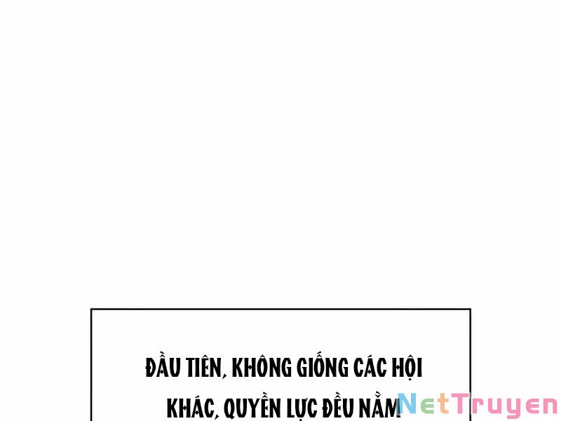 Kí Sự Hồi Quy Chapter 40 109