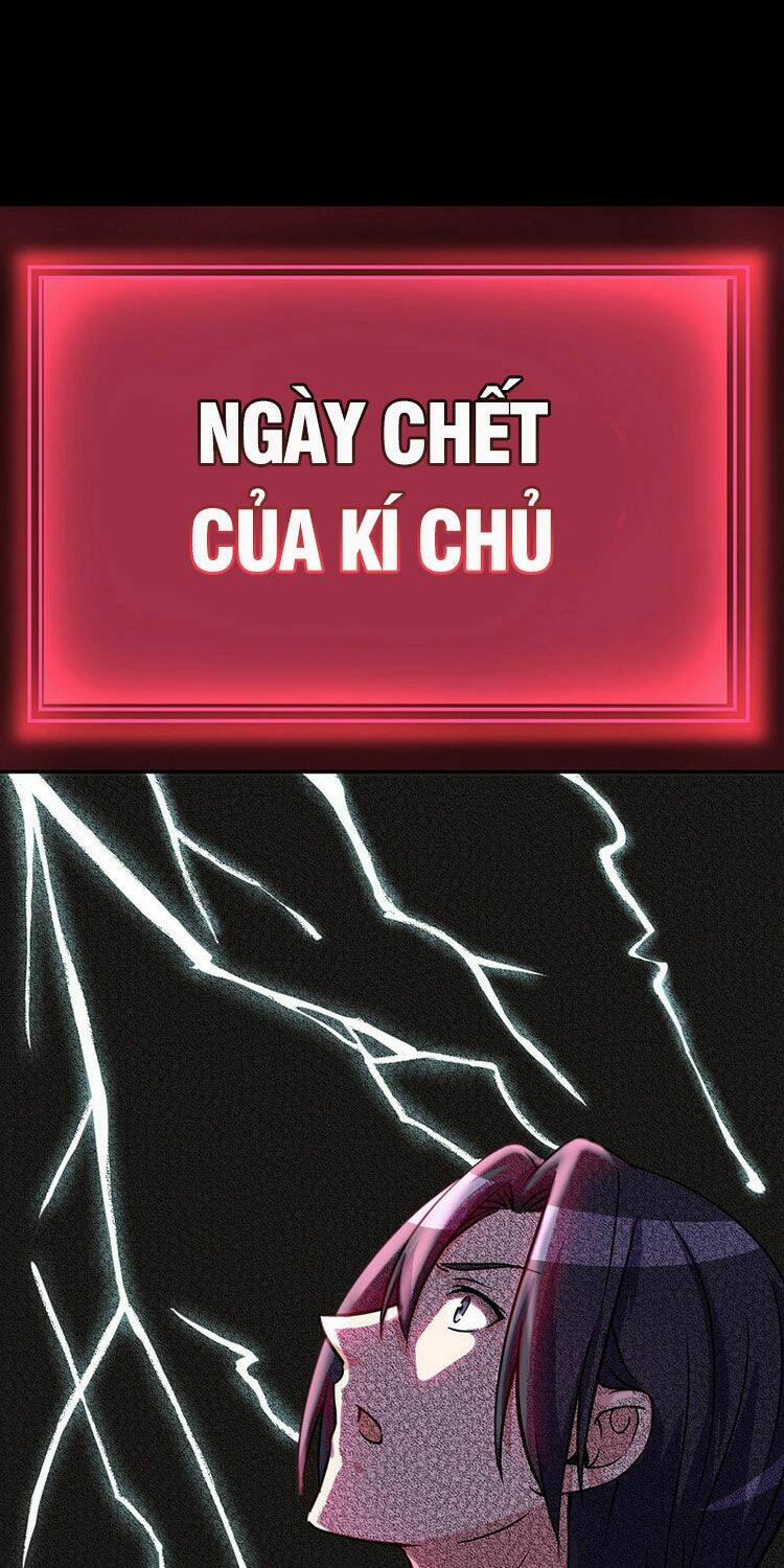 tôi bị bảy người vợ bức chết chapter 0 23