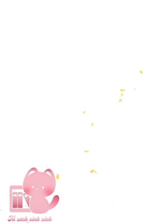 selena chapter 23 20