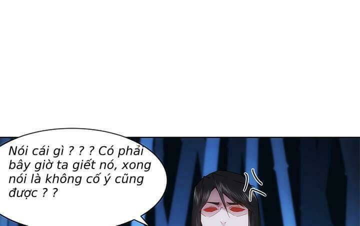 bí mật của dạ tộc chapter 28 108