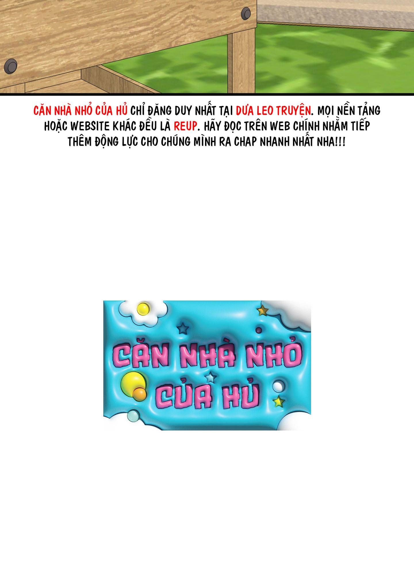 ái tình tự tâm chapter 52 67