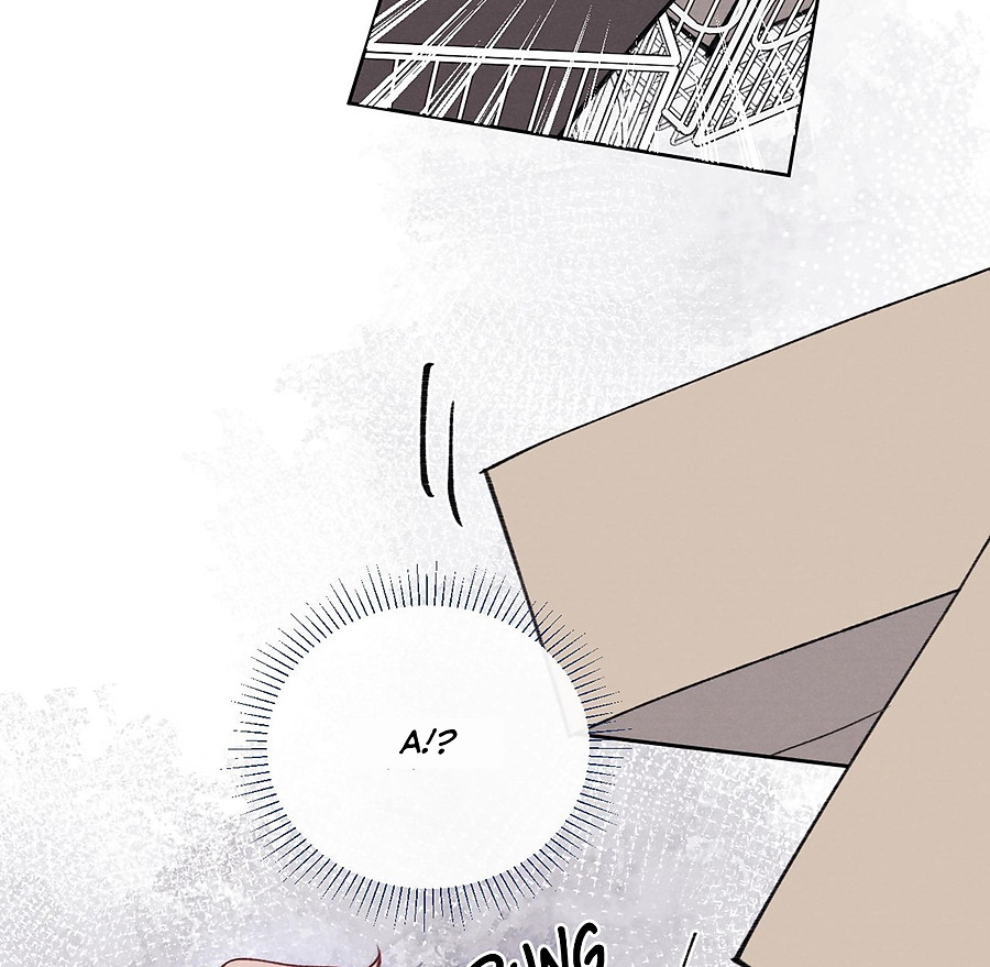 nhật ký thất tình của nhung tiên sinh chapter 35.1 75