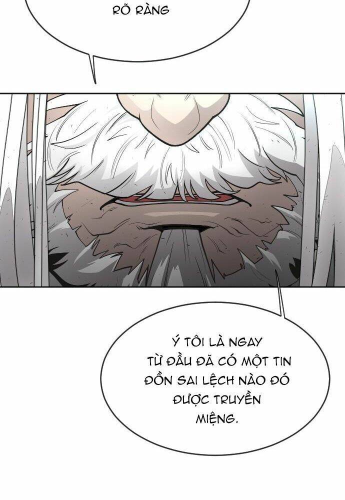 kĩ nguyên của anh hùng chapter 97 103