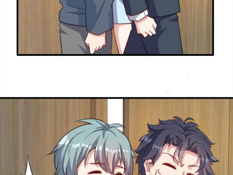 Slime ta treo cự long lên đánh là hợp lý nhỉ? Chapter 153 57