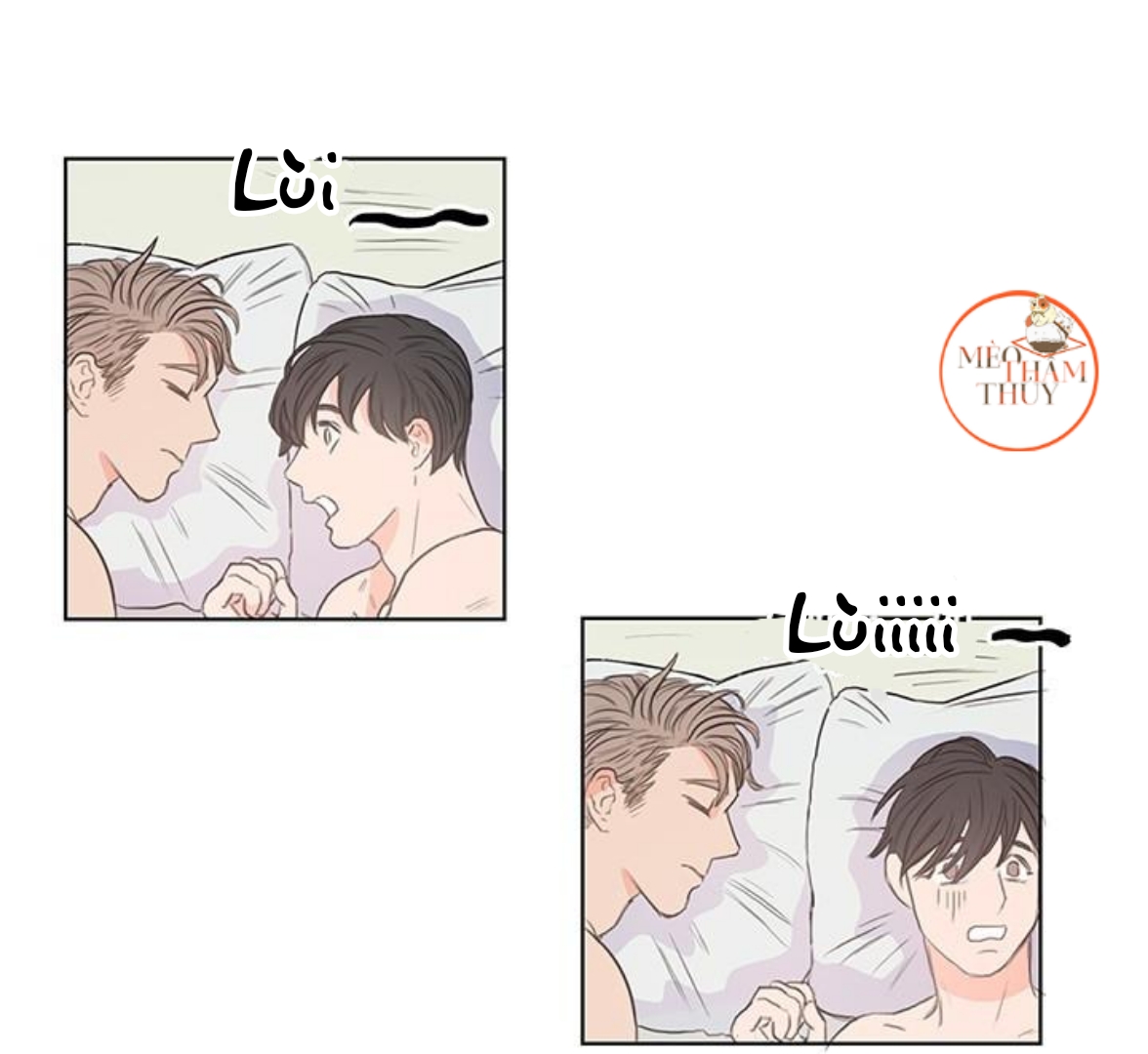 phòng 1305 chapter 2 36