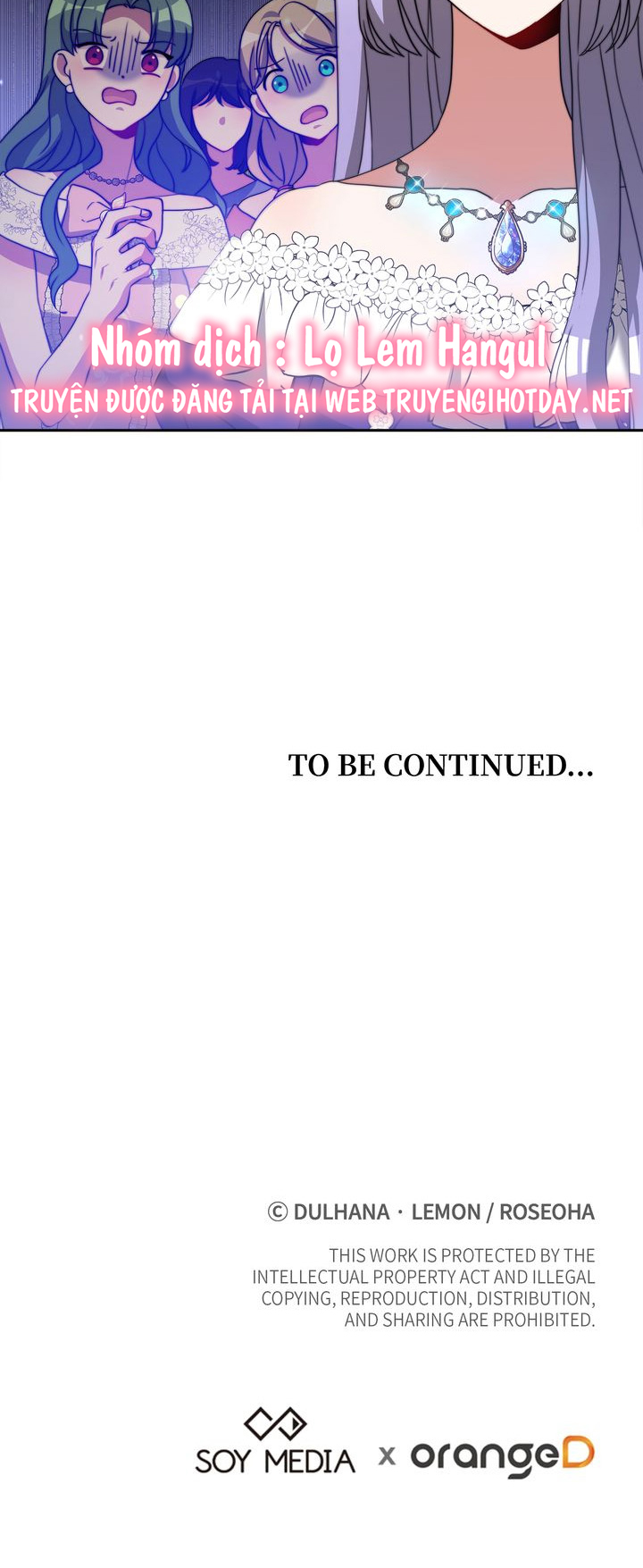 công nương eluana vita chapter 118 20