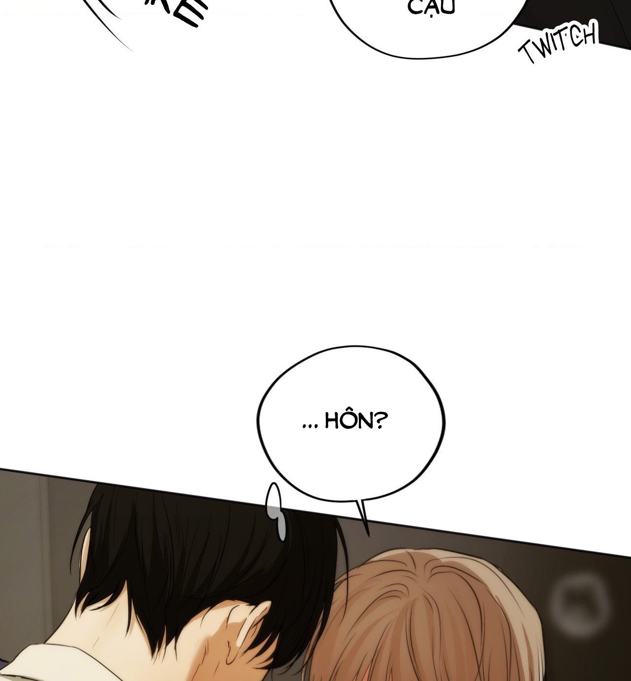 cry me a river chapter 21.2 46