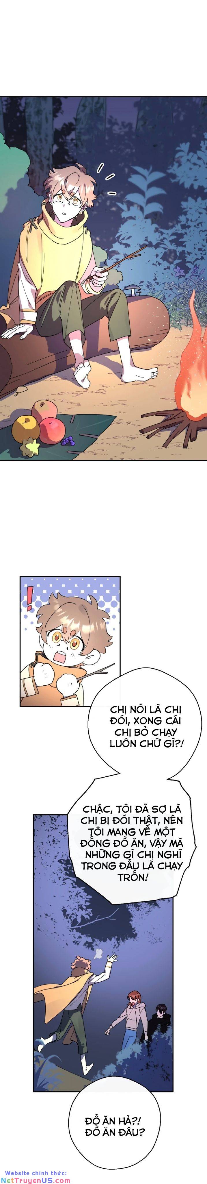 red and mad chapter 13 7