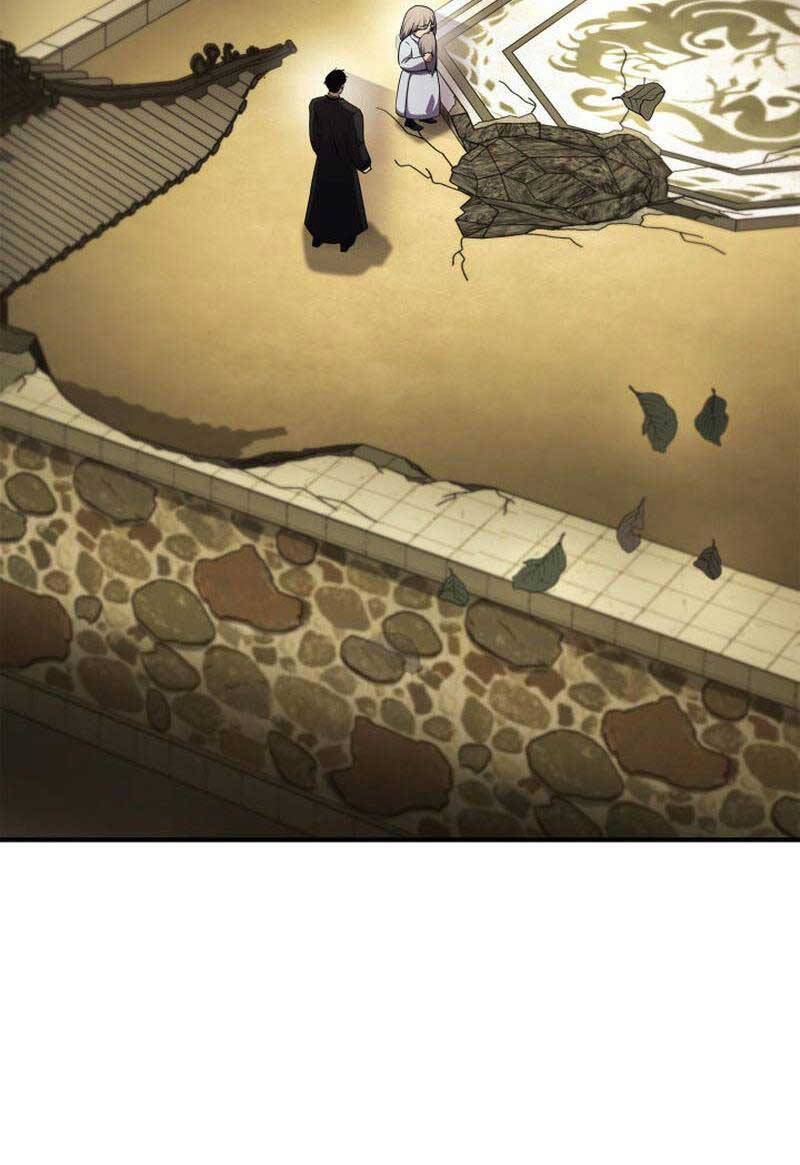 huyền thoại game thủ - tái xuất chapter 127 46