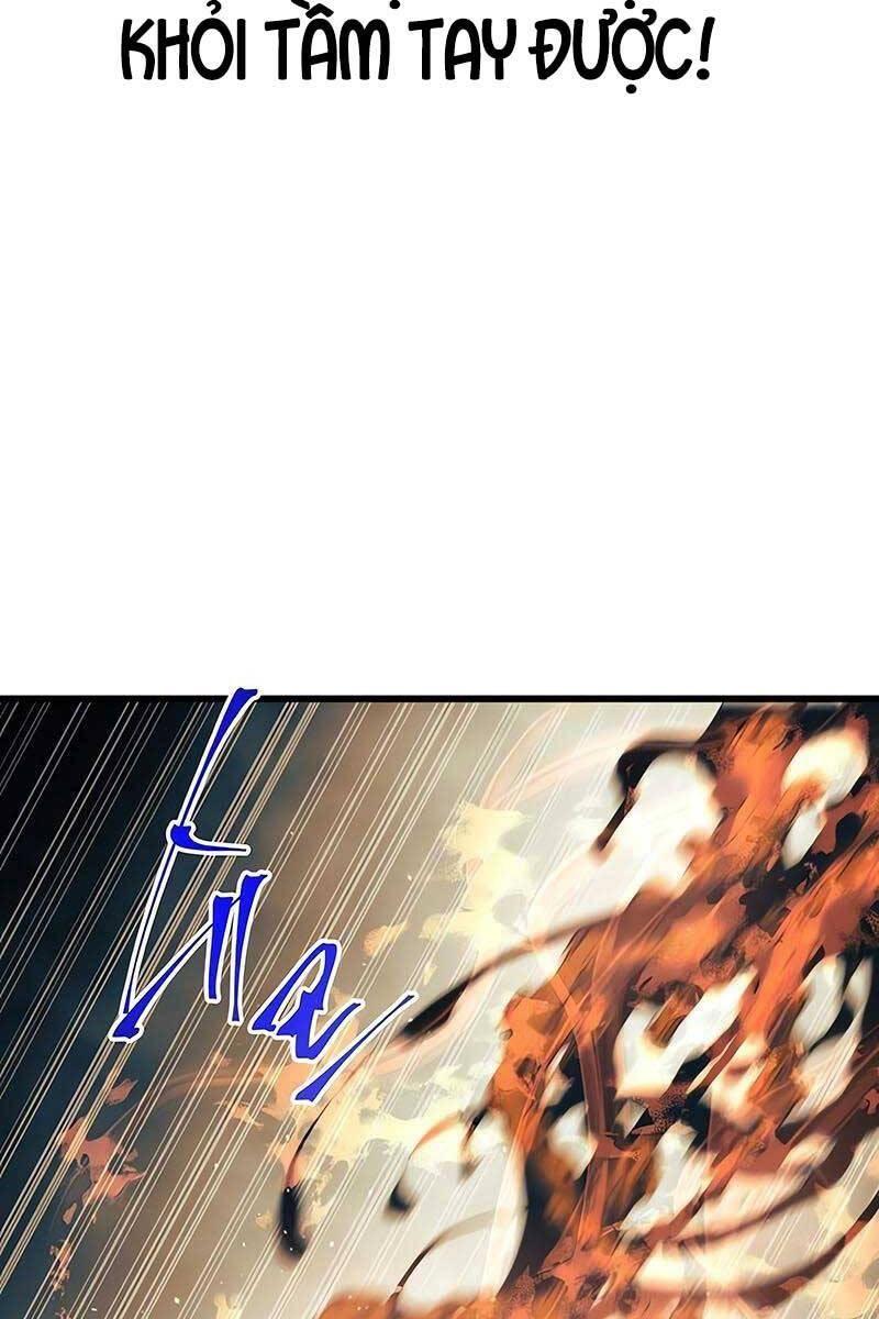 chiến thần chuyển thế chapter 84 52