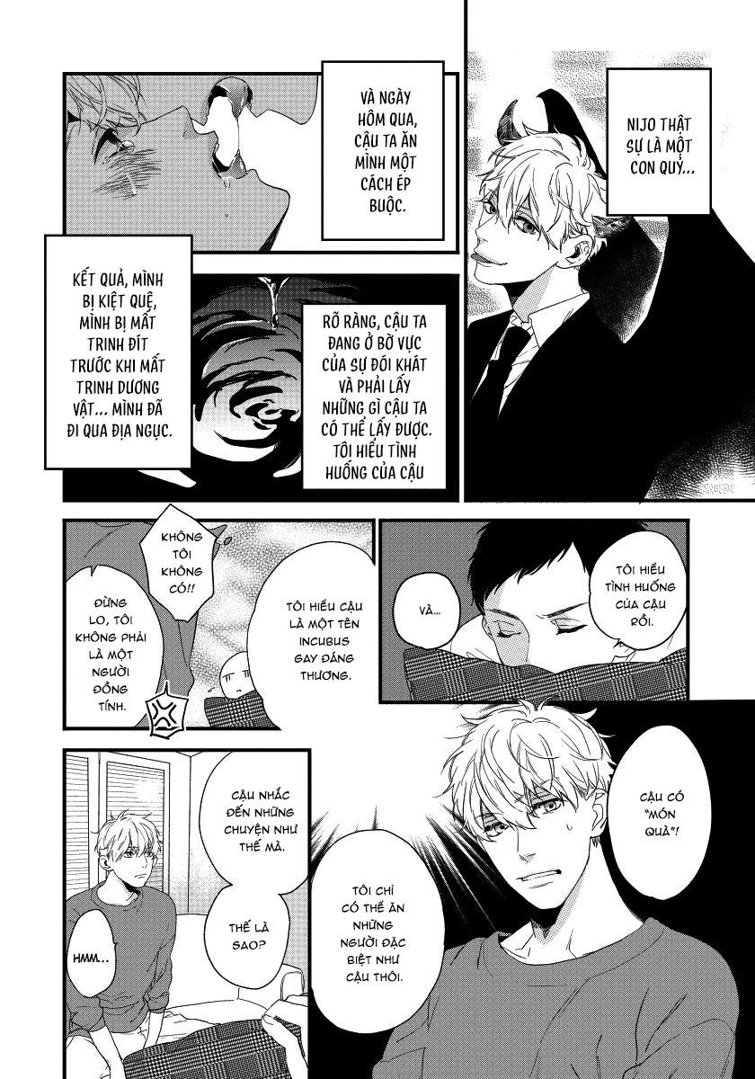 tôi nhặt được một incubus chapter 1 42