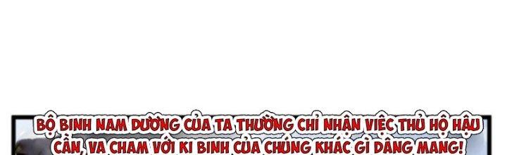 máy mô phỏng nhân sinh của lữ bố chapter 28 154