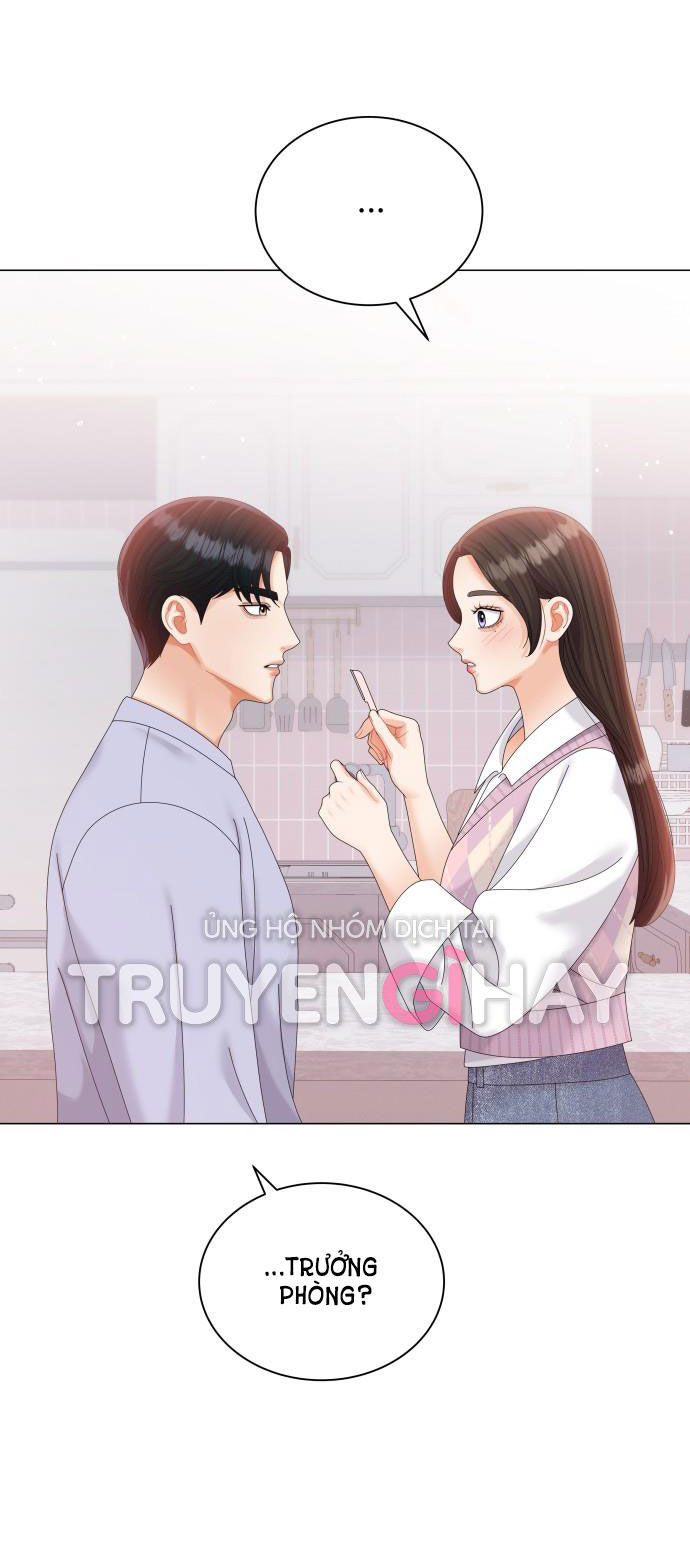 Tuyển Tập Truyện Ngắn Dằm Khăm Của Bạn Mảy chapter 11.2 - Trang 6