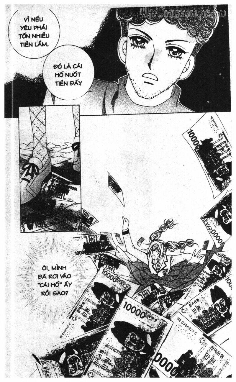 thuyền viễn xứ chapter 2 134