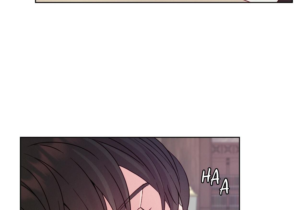 luân đôn trong màn đêm chapter 9 26