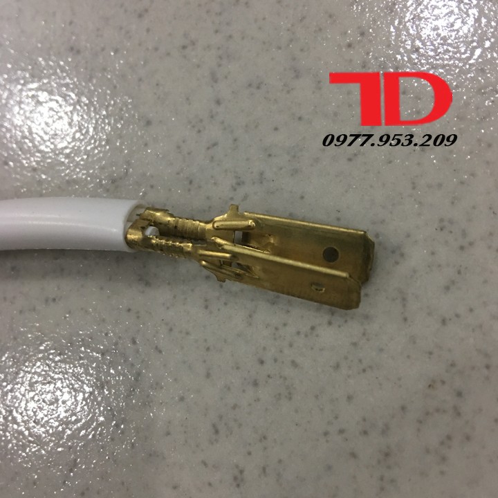 Bộ dò tốc dành cho máy giặt các loại