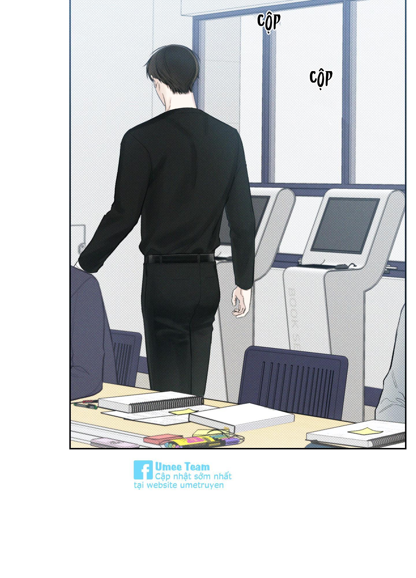 tháng 12 chapter 13 68