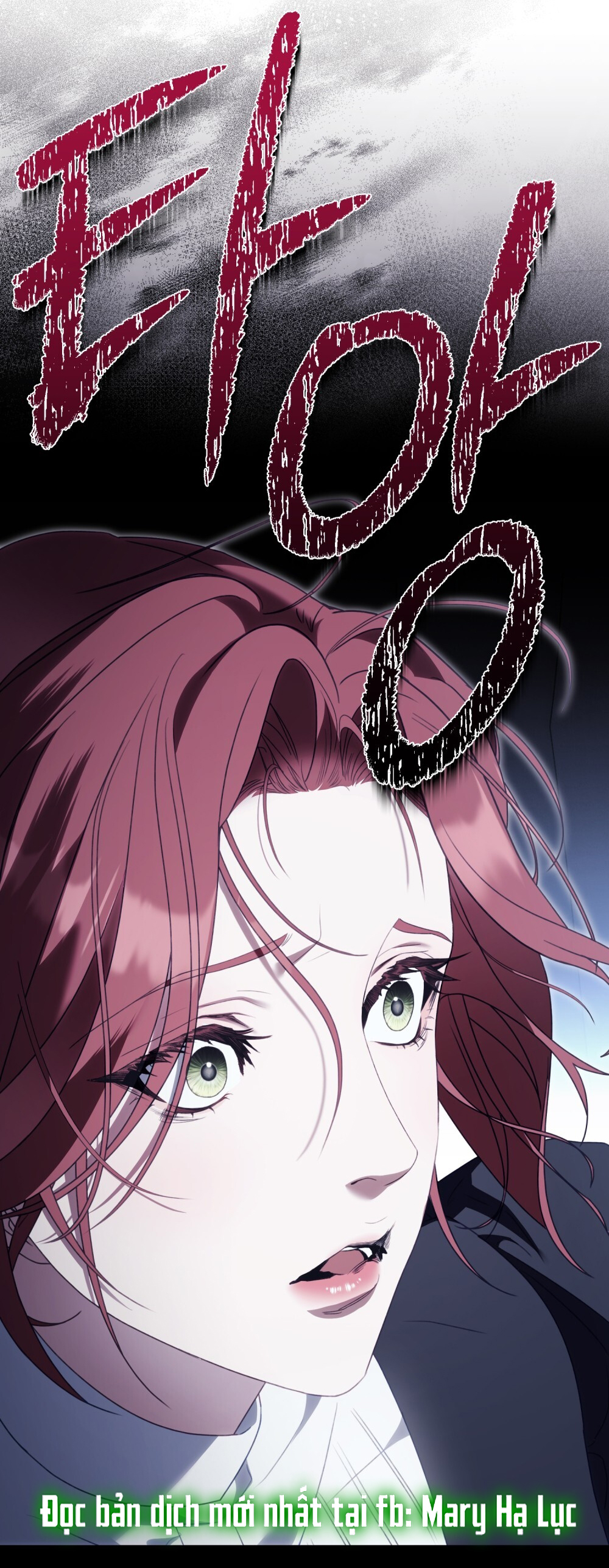 [15+] người hầu gái chapter 14.2 23