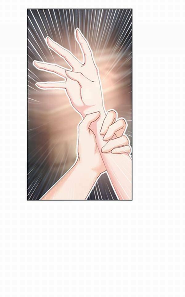 gả cho tình cũ làm lão bà chapter 1 17