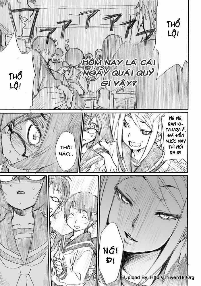 onani master kurosawa chapter 4 18