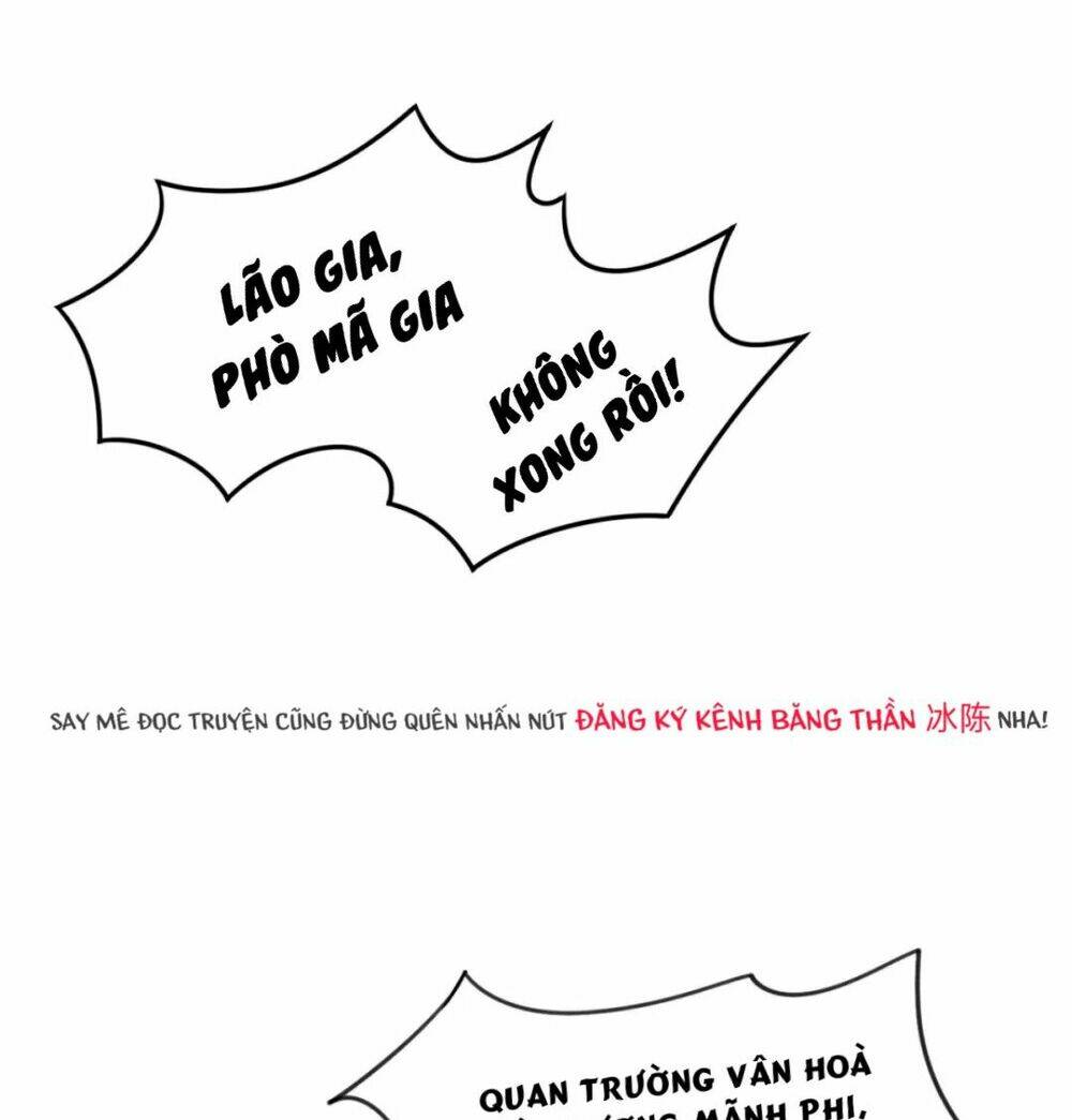 yêu đạo chí tôn yêu hoàng trở về chapter 4 23