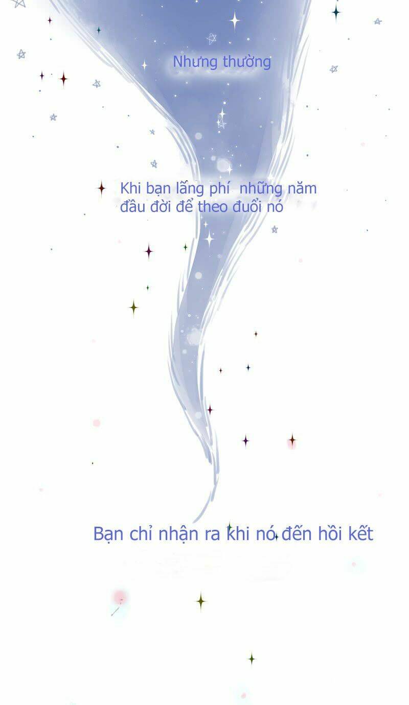 cuộc sống thứ 2 chapter 1 9