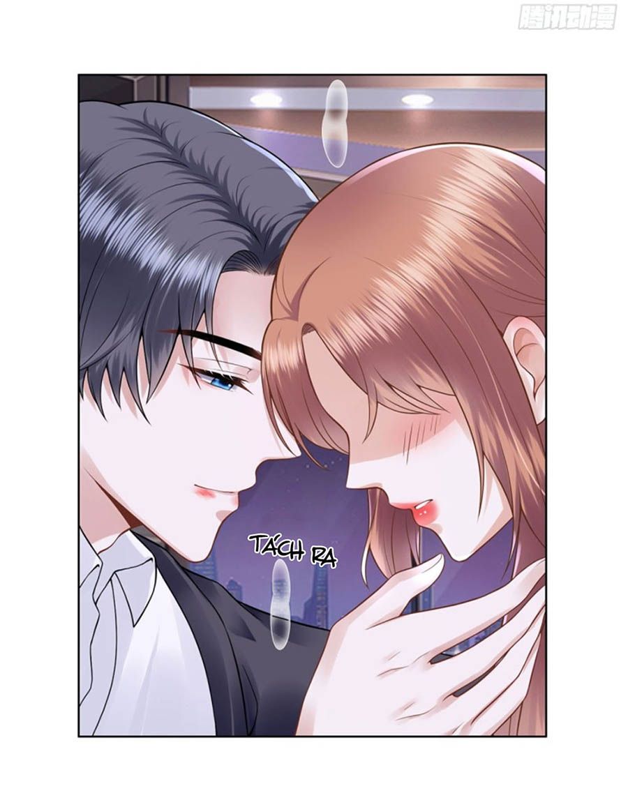 Bạn Trai Điều Khiển Giấc Mơ chapter 51 - Trang 26