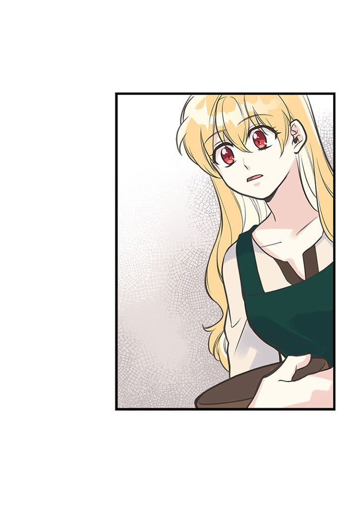 chị tôi đã nhặt về một nam chính quyến rũ chapter 13 44